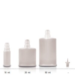 Neutroplast releases several new items